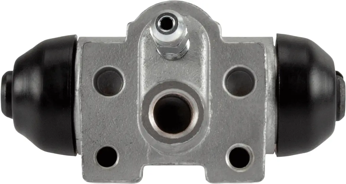 Radbremszylinder TRW BWD324