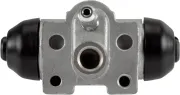 Radbremszylinder TRW BWD324
