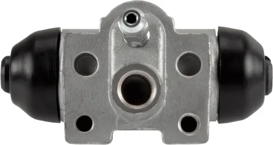 Radbremszylinder TRW BWD324 Bild Radbremszylinder TRW BWD324