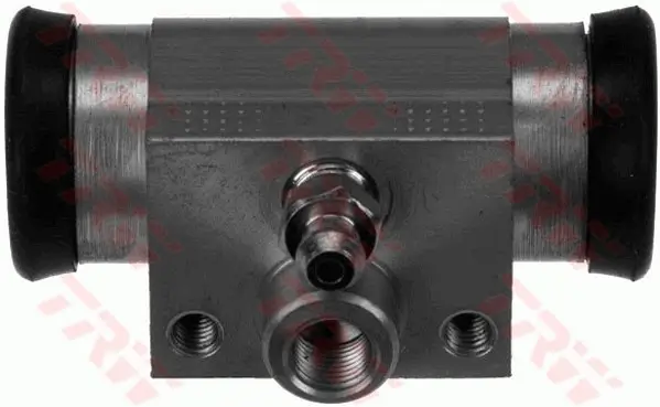Radbremszylinder Hinterachse TRW BWD336