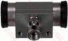 Radbremszylinder Hinterachse TRW BWD336