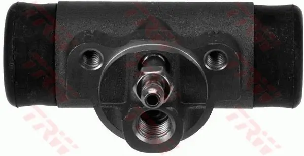 Radbremszylinder Hinterachse TRW BWD337