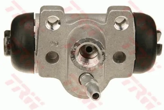Radbremszylinder TRW BWD341