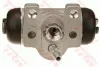 Radbremszylinder TRW BWD341