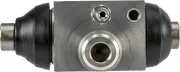 Radbremszylinder Hinterachse TRW BWD345
