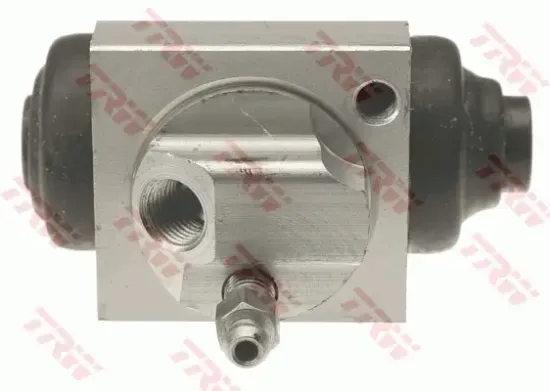 Radbremszylinder TRW BWD355 Bild Radbremszylinder TRW BWD355