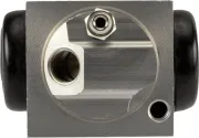 Radbremszylinder Hinterachse rechts TRW BWD356