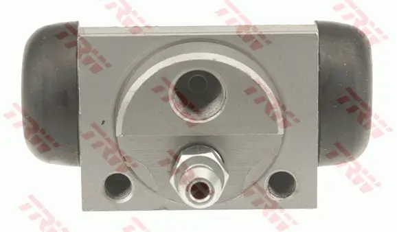 Radbremszylinder Hinterachse TRW BWD357