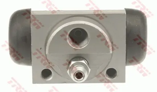 Radbremszylinder Hinterachse TRW BWD357 Bild Radbremszylinder Hinterachse TRW BWD357