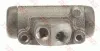Radbremszylinder Hinterachse links TRW BWD359