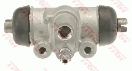Radbremszylinder TRW BWD361 Bild Radbremszylinder TRW BWD361