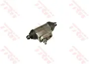 Radbremszylinder Hinterachse TRW BWD378