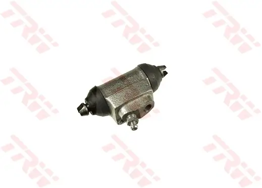 Radbremszylinder Hinterachse TRW BWD378 Bild Radbremszylinder Hinterachse TRW BWD378