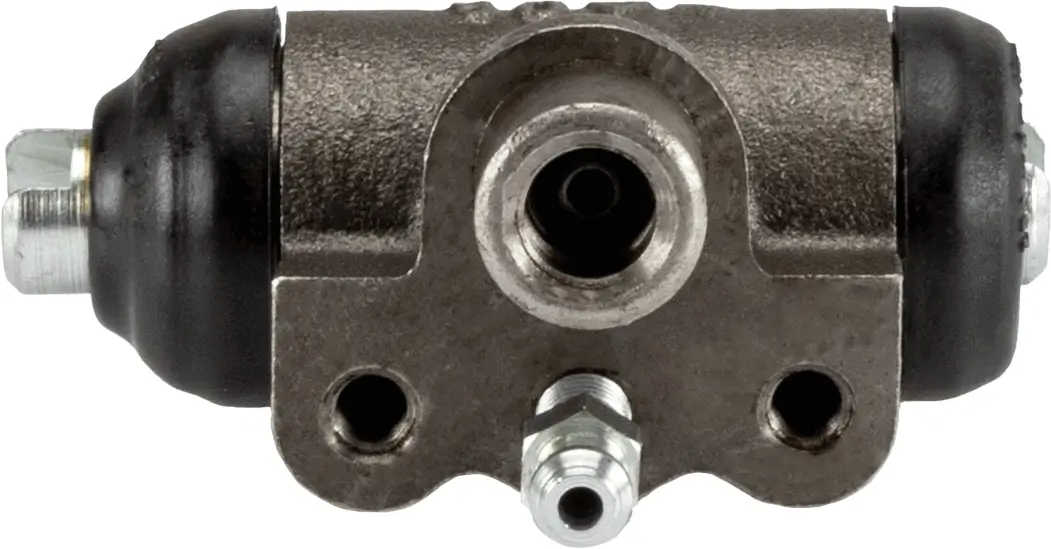 Radbremszylinder Hinterachse TRW BWD379