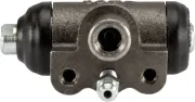 Radbremszylinder Hinterachse TRW BWD379