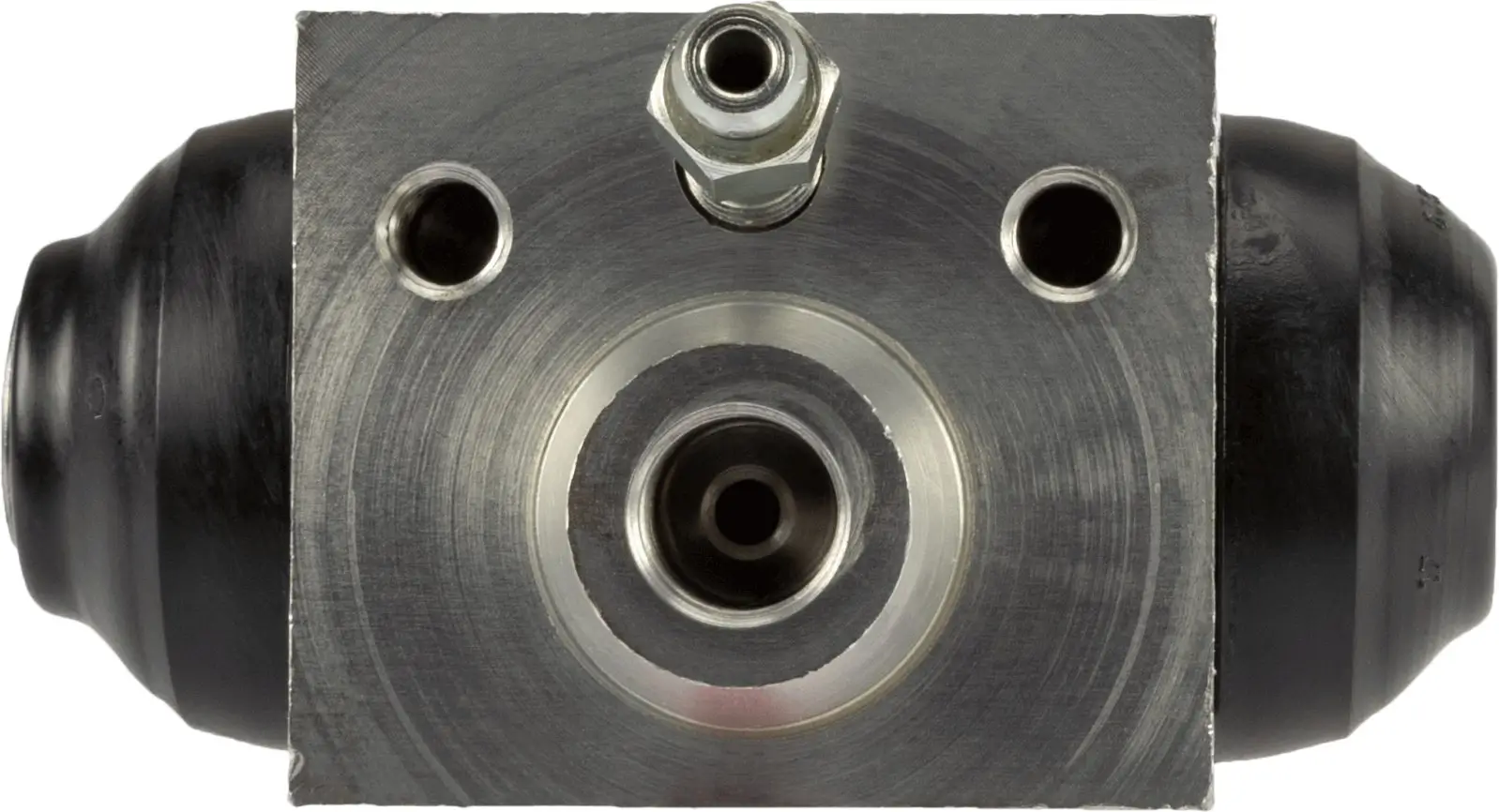 Radbremszylinder Hinterachse TRW BWD381