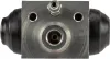 Radbremszylinder Hinterachse TRW BWD381