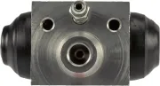 Radbremszylinder Hinterachse TRW BWD381