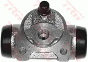 Radbremszylinder Hinterachse TRW BWF112