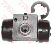Radbremszylinder TRW BWF113