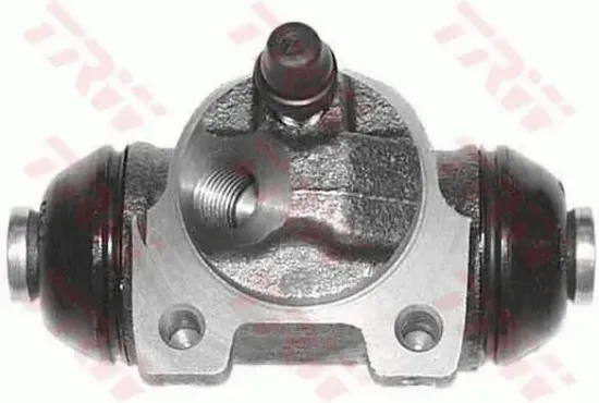 Radbremszylinder Hinterachse links TRW BWF119 Bild Radbremszylinder Hinterachse links TRW BWF119