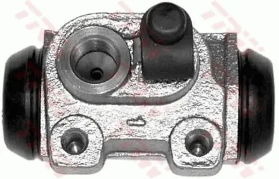 Radbremszylinder Hinterachse links TRW BWF125 Bild Radbremszylinder Hinterachse links TRW BWF125
