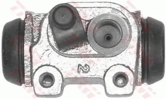 Radbremszylinder TRW BWF128 Bild Radbremszylinder TRW BWF128