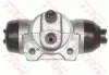 Radbremszylinder TRW BWF137 Bild Radbremszylinder TRW BWF137