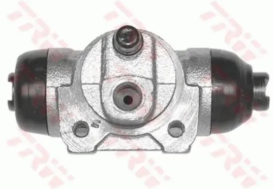 Radbremszylinder TRW BWF137 Bild Radbremszylinder TRW BWF137
