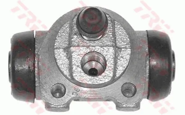 Radbremszylinder TRW BWF139