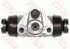 Radbremszylinder Hinterachse TRW BWF144