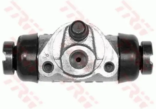 Radbremszylinder Hinterachse TRW BWF144 Bild Radbremszylinder Hinterachse TRW BWF144