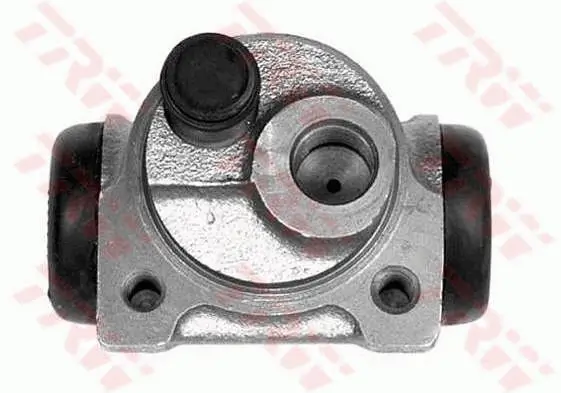 Radbremszylinder Hinterachse links TRW BWF158