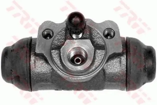 Radbremszylinder Hinterachse TRW BWF198 Bild Radbremszylinder Hinterachse TRW BWF198