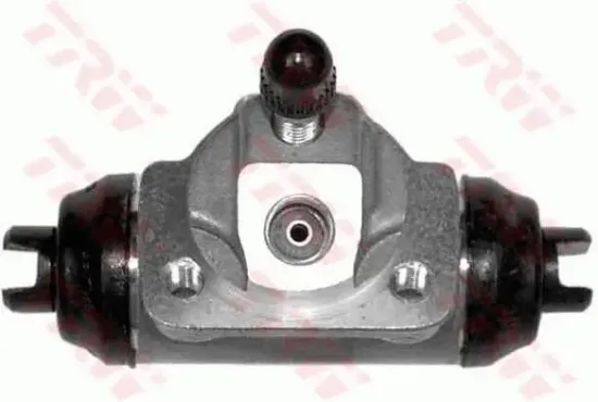 Radbremszylinder Hinterachse TRW BWF205 Bild Radbremszylinder Hinterachse TRW BWF205