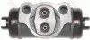 Radbremszylinder Hinterachse links TRW BWF226