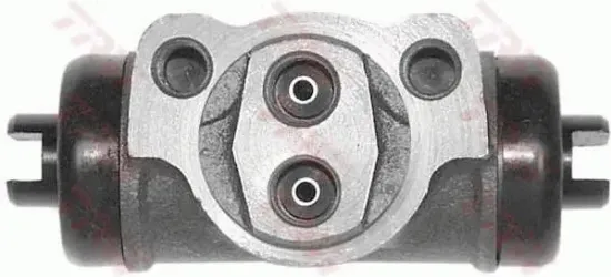 Radbremszylinder Hinterachse links TRW BWF226 Bild Radbremszylinder Hinterachse links TRW BWF226