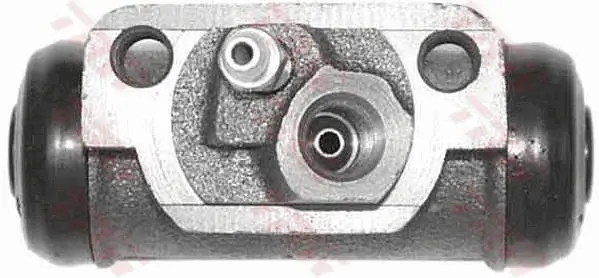 Radbremszylinder Hinterachse TRW BWF230