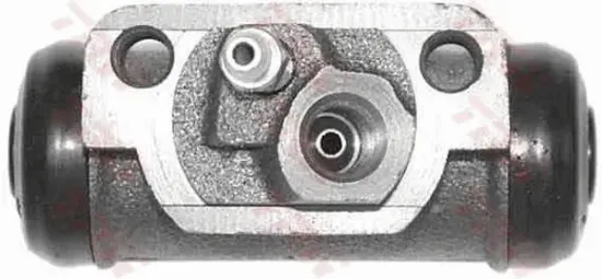 Radbremszylinder Hinterachse TRW BWF230 Bild Radbremszylinder Hinterachse TRW BWF230