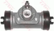 Radbremszylinder TRW BWF241