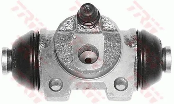Radbremszylinder Hinterachse TRW BWF245