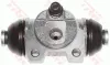 Radbremszylinder Hinterachse TRW BWF245 Bild Radbremszylinder Hinterachse TRW BWF245