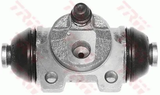 Radbremszylinder Hinterachse TRW BWF245 Bild Radbremszylinder Hinterachse TRW BWF245