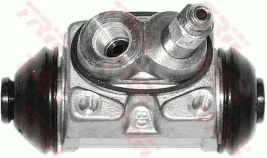 Radbremszylinder Hinterachse links TRW BWF247 Bild Radbremszylinder Hinterachse links TRW BWF247