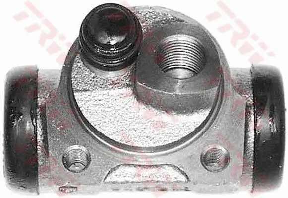 Radbremszylinder TRW BWF250