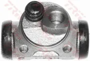 Radbremszylinder TRW BWF250