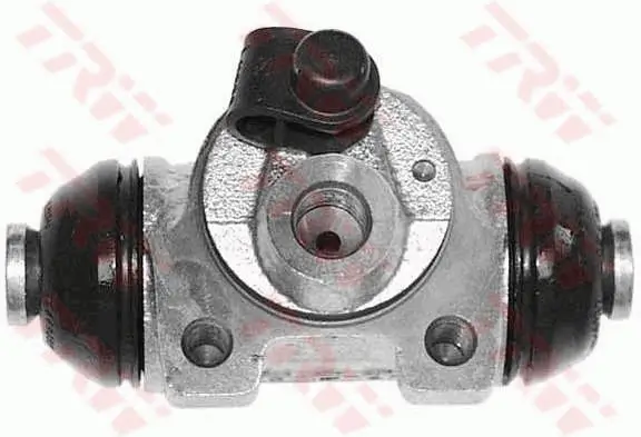 Radbremszylinder Hinterachse TRW BWF252