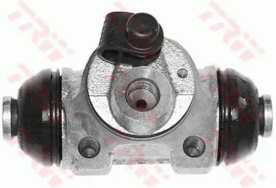 Radbremszylinder Hinterachse TRW BWF252 Bild Radbremszylinder Hinterachse TRW BWF252