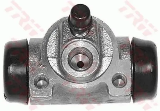 Radbremszylinder TRW BWF262 Bild Radbremszylinder TRW BWF262