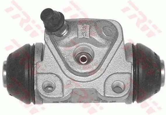 Radbremszylinder Hinterachse links TRW BWF272